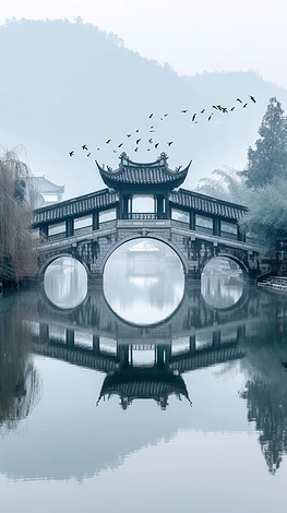 ЇLɽˮˮī宋