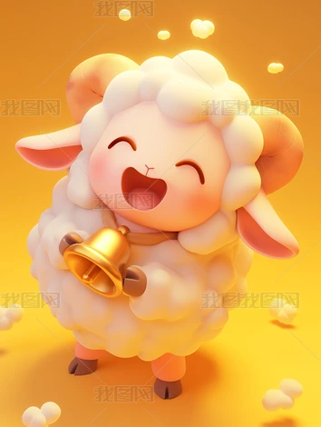 ͨɐkä3DD