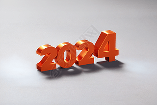 2024ͼƬ