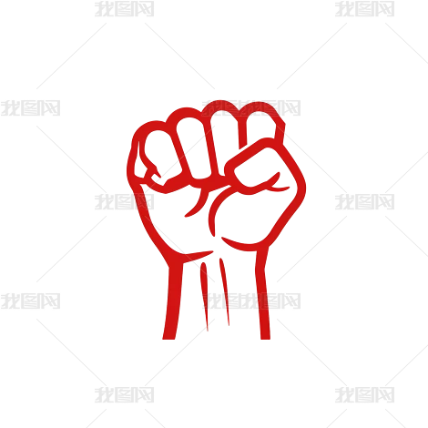 �����ڻ�����ֻ�ȭͷ