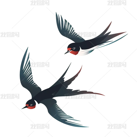 ���������ֻ��ز�