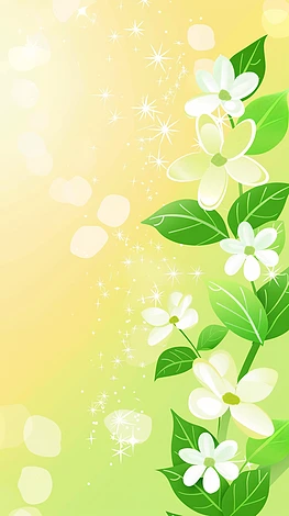 ���콥�仨�䴴�ⱳ��