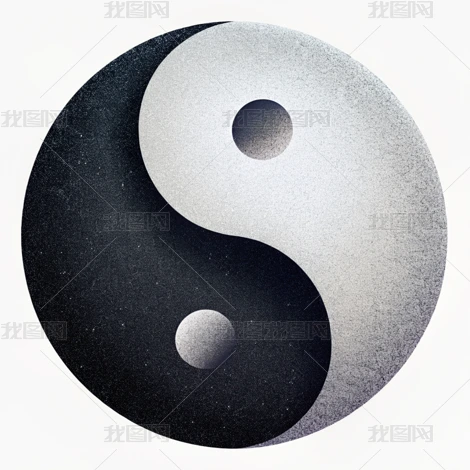 逆向阴影：黑森林中的双环印