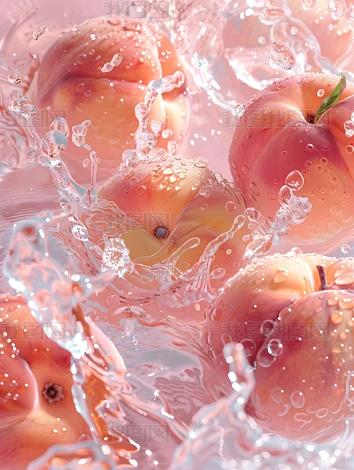 ����ˮ������ƻ����ӰͼƬ