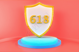 3Dɫ618дͷͼƬ