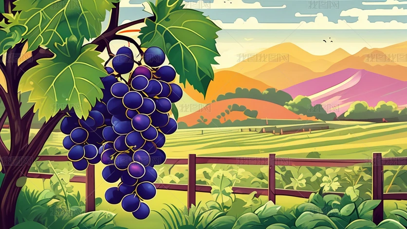 ����԰�����ѹ�����֦ͷ