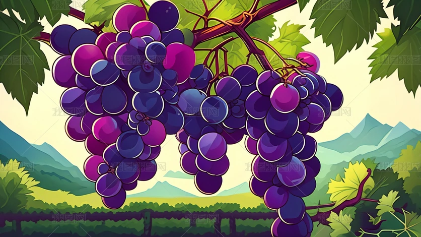 ����԰�����ѹ�����֦ͷ