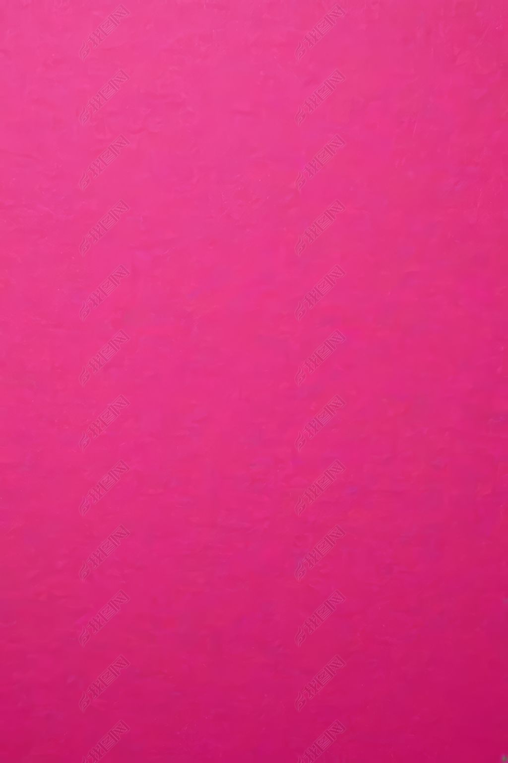 明亮粉红色纸背景锚定一个动态设置钮被缝一根弦图片素材简介我图网