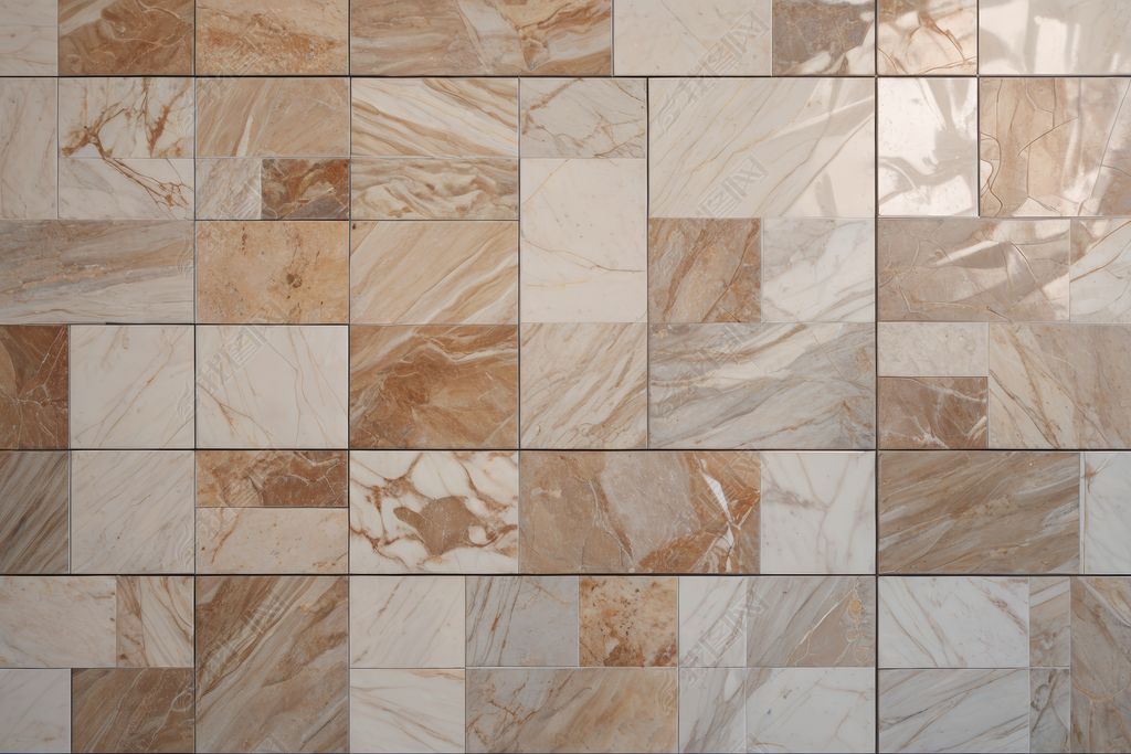 原创瓷砖地板镜头图片-版权可商用