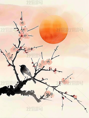 ϲüҹŷ廭廭廭йͼ