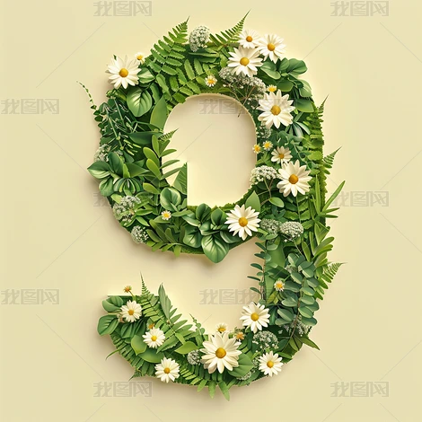 3DwGɫ(sh)