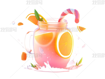 չ֭⓸ز