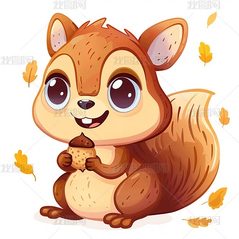 �ֻ�ɰ�����Լ��Ԫ��