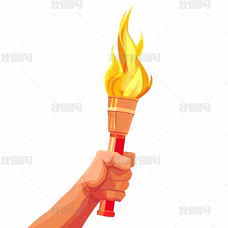 �������������