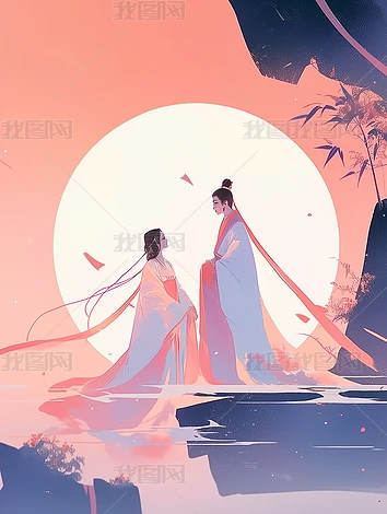 Ϧ˹宋