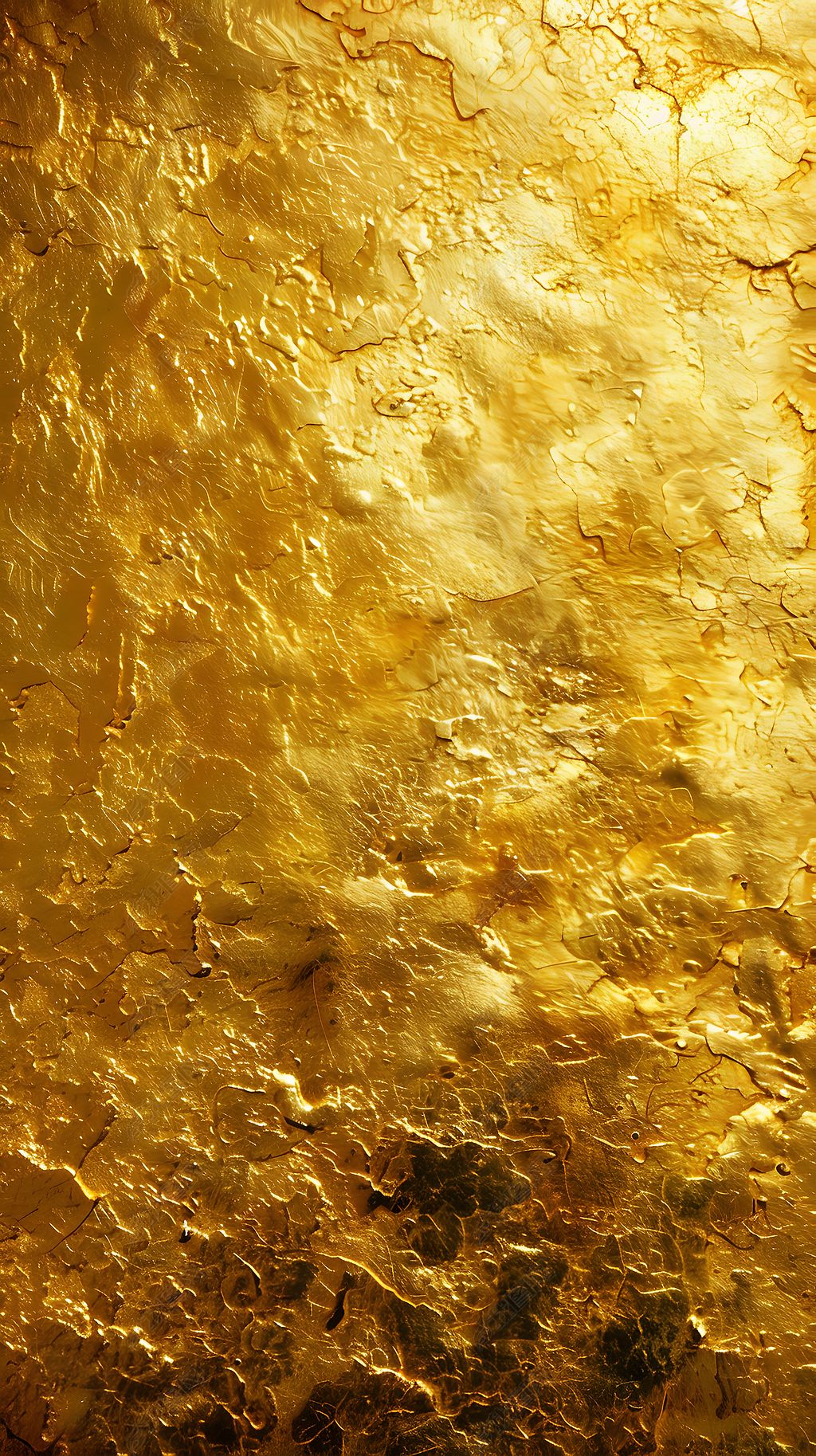金色金箔材质纹理素材简介我图网提供金色金箔材质纹理下载,您当前