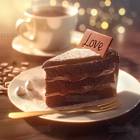 Love˹Ϧ520ɿ