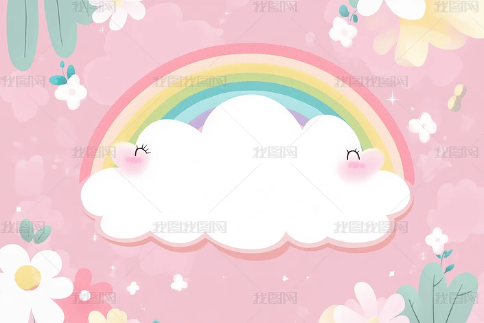 ��ͨ��ɫС�����ƶ������ı��򱳾�