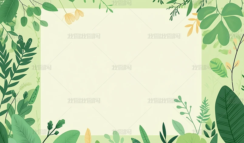 ���仨��С��ֲ�ﱳ��