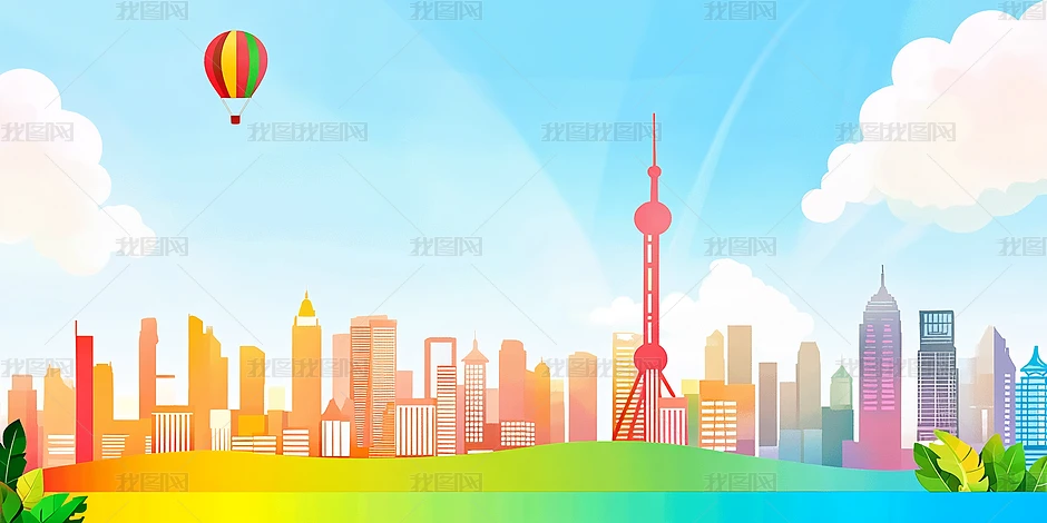 ������ɫ���м�Ӱ����