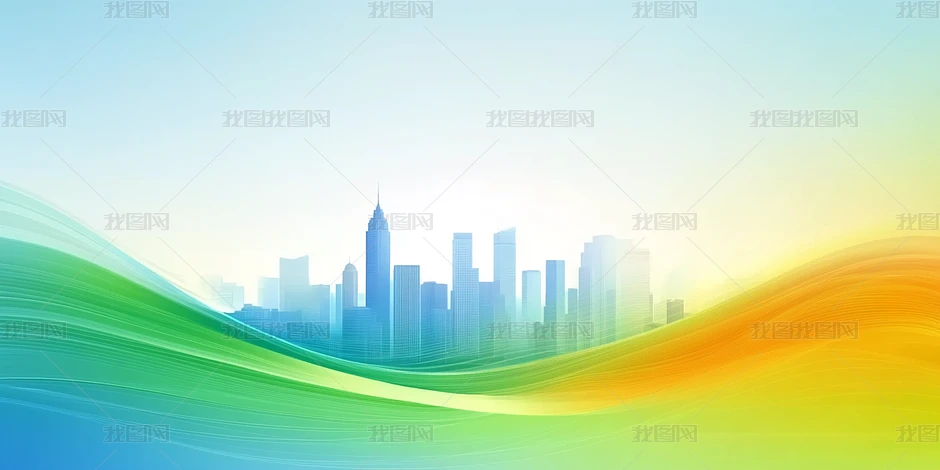 ��ͨ�������������ز�