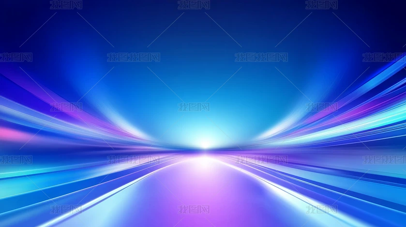 δ���Ƽ���ҵ������������