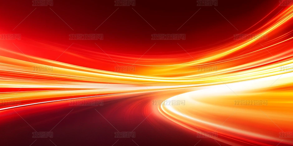 �Ƽ�δ����Чװ�α���