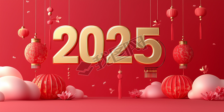 2025ɫϲ촺ڷͼƬ