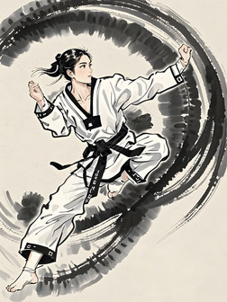 古美術神宮堂 sm48