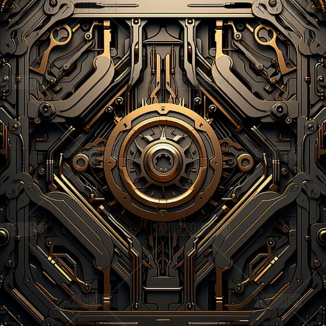 ߿ƼrTδ⌧м~ƼD