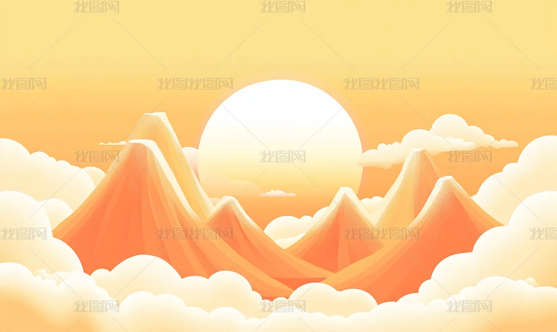 ���Źŵ�ɽˮ����Ԫ��