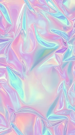 ���佥���������Ա���