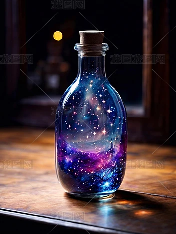 bigbigai-1726156728789