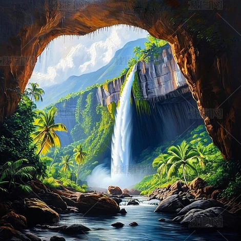 bigbigai-1726156795286