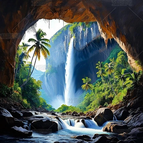 bigbigai-1726156800043