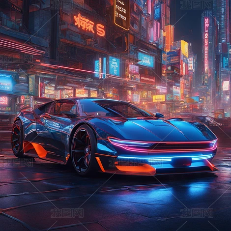 bigbigai-1726156817114