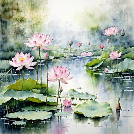 bigbigai-1726156822896