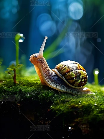 bigbigai-1726156833929