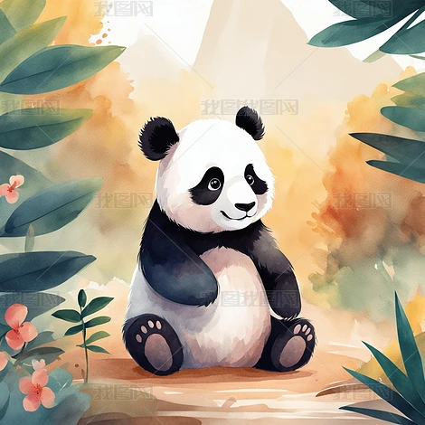 bigbigai-1726156851435