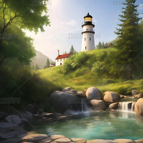 bigbigai-1726156919488