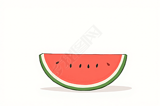 һƬӸͼƬ