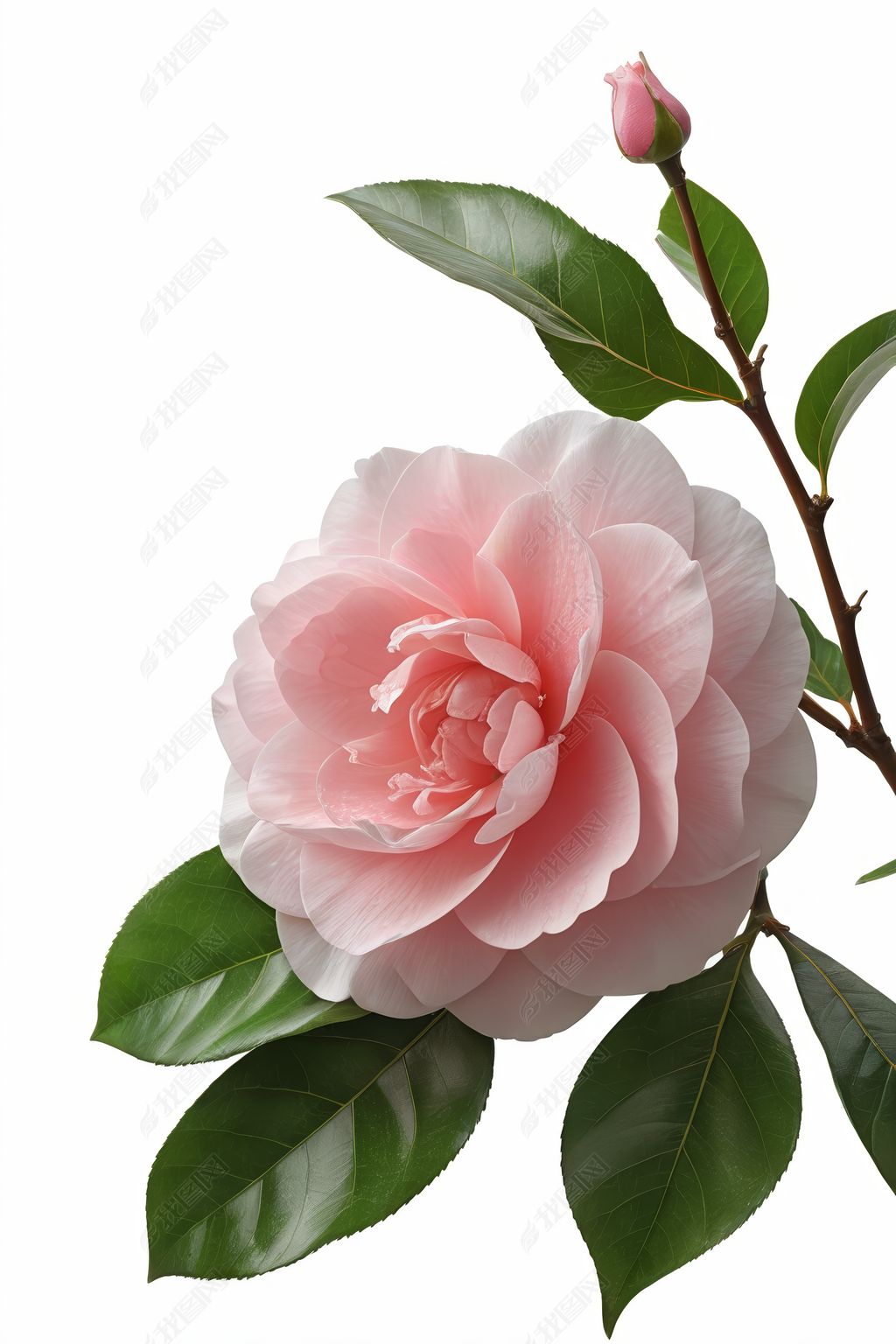 山茶茶花特写图片素材简介我图网提供山茶茶花特写图片下载,您当前