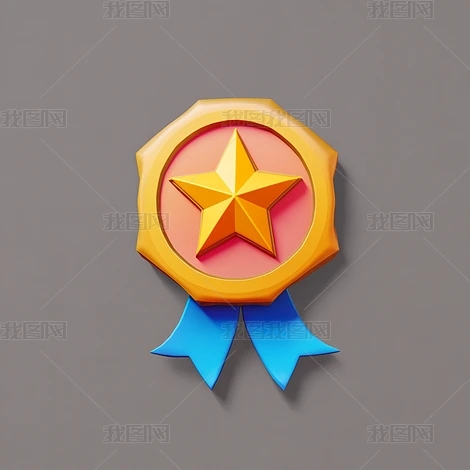 �����Ԫ�ش��⽱��