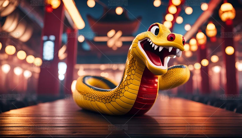 �������߶��������Ｊ�������߲廭