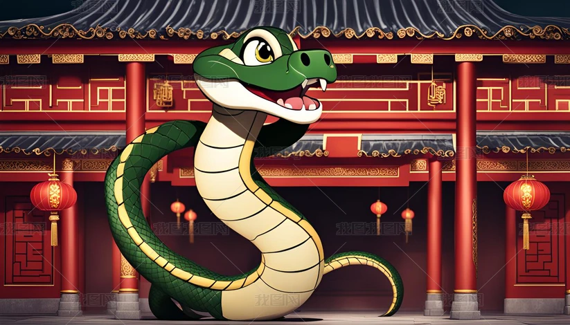 �����߹����й���