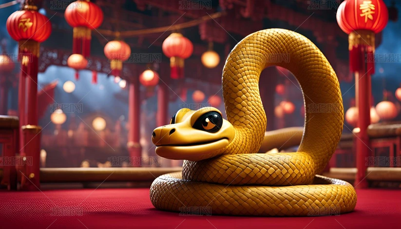 �����߹����й���