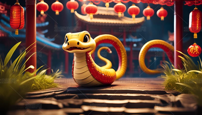 �����߹����й���