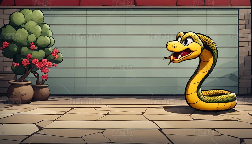 �����߹����й���