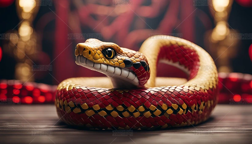 �����߹����й���