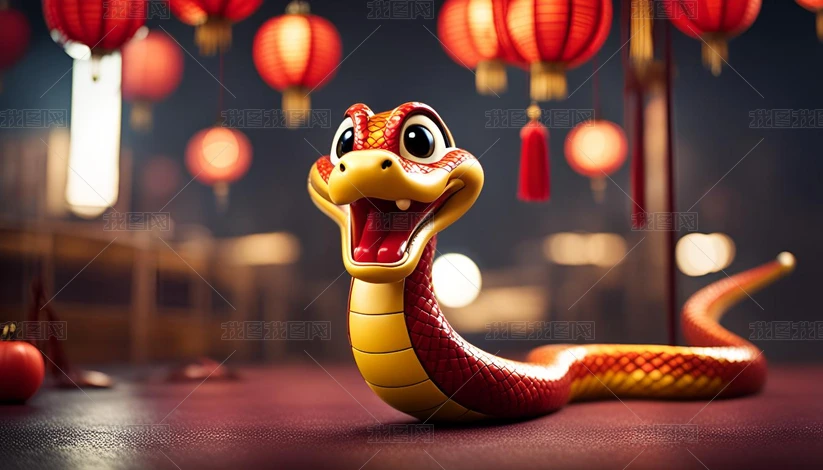 �����߹����й���